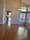 Photo - Coming Soon !!!!Beautiful  4 bedrooms, 2 full bathrooms Tenant Occupied. Please call to Schedule!!
