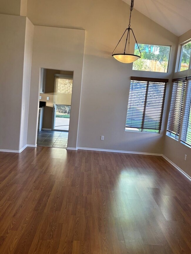 Photo - Coming Soon !!!!Beautiful  4 bedrooms, 2 full bathrooms Tenant Occupied. Please call to Schedule!!