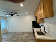Photo - 3608 Keystone Av Apartment Unit 12 10