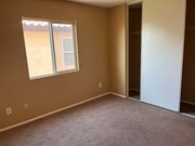 Photo - 4bd/3ba Home - Moreno Valley Ranch!