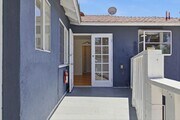 Photo - 12334 Moorpark St Unit 4361 Shadyglade Ave