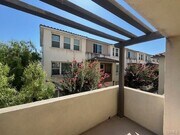 Photo - 11120 Legion Loop