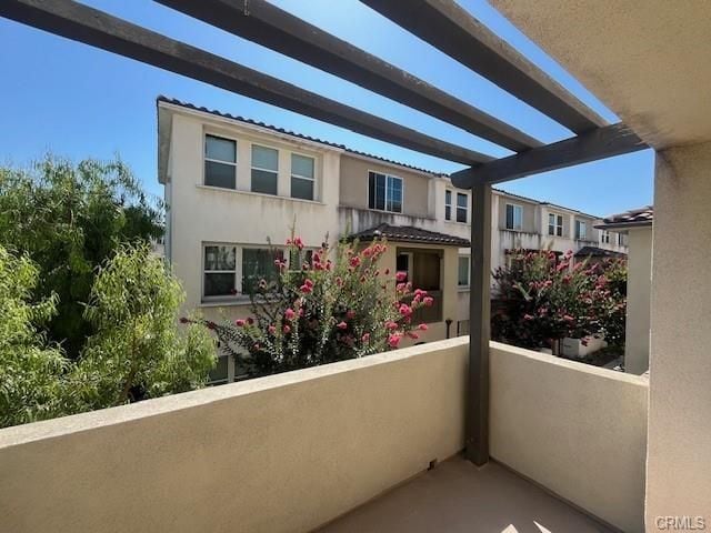 Photo - 11120 Legion Loop