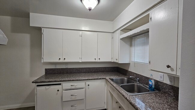 Photo - 12973 13th St