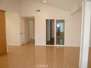 Photo - 10312 Wembley Cir