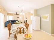 Photo - 13104 Angeles Trail Way