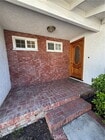 Photo - 23070 Leonora Dr