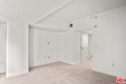 Photo - 13700 Marina Pointe Dr Unit 324