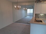 Dining Room - 10756 Sabre Hill Dr Condo Unit 166