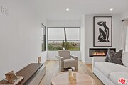 Photo - 3305 Ocean Front Walk Condo Unit 1 & 2