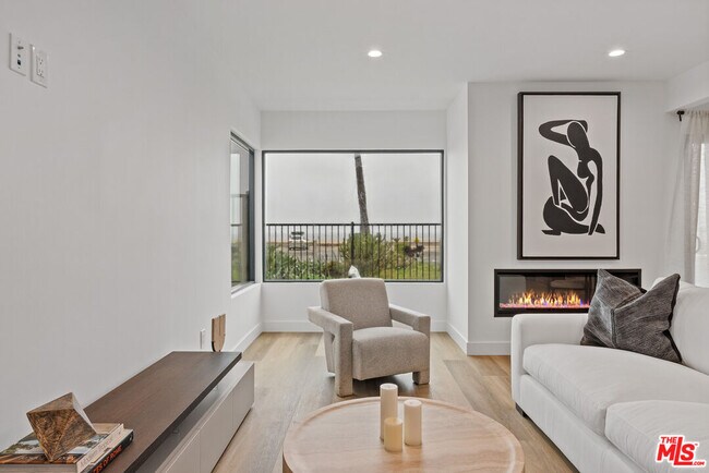 Photo - 3305 Ocean Front Walk Unit 1 & 2