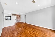 Photo - Luxury Downtown San Diego Condo | 2BR/2BA at Park Blvd West – $3,300/mo