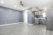 Photo - 10432 Langdon Ave House