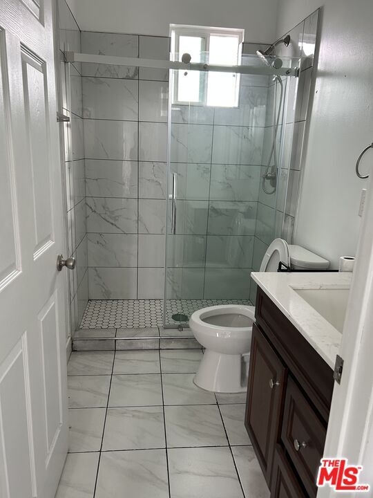 Photo - 5441 N Clybourn Ave