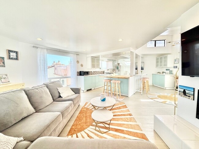 Oxnard / Silver Strand Beach / 2 bedroom 1... - Oxnard / Silver Strand Beach / 2 bedroom 1... House