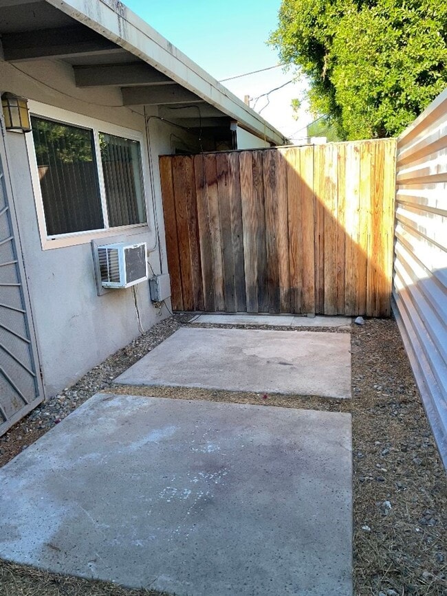 Photo - 540 S Mountain View Dr Apartment Unit 542