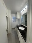 Photo - 8031 Gardendale St