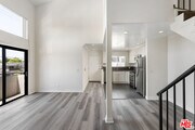 Photo - 6212 Fulton Ave Unit 205