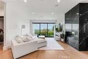Photo - 14614 Round Valley Dr House
