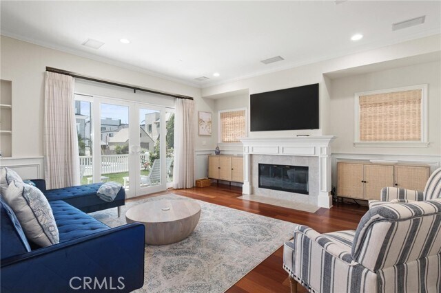 Photo - 3306 Highland Ave