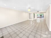 Photo - Beautiful 4Bd/2.5Ba Spacious Home in Mission Viejo w/Large Front & Back Yard!