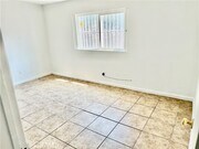 Photo - 2643 Taylor Rd Townhome