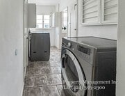 Photo - 9369 W Olympic Blvd