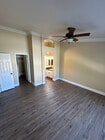 Photo - 19 Tulip Pl
