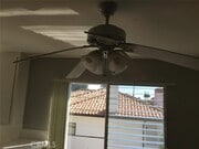 Photo - 630 San Vicente Blvd Apartment Unit T