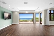 Photo - 374 Ledroit St