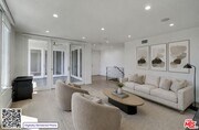 Photo - 8528 Hillside Ave