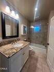 Photo - 623 Charter Oak St