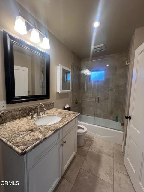 Photo - 623 Charter Oak St