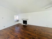 Photo - 42933 Guyman Ave House