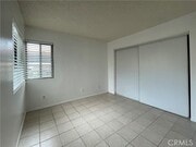 Photo - 8331 Vineyard Ave Condo Unit 1