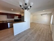Photo - 7000 Glade Ave