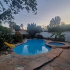 Photo - 12944 Woodbridge St