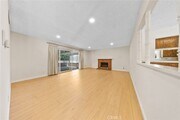 Photo - 612 N Maryport Ave