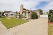 Photo - 12581 Foster Rd