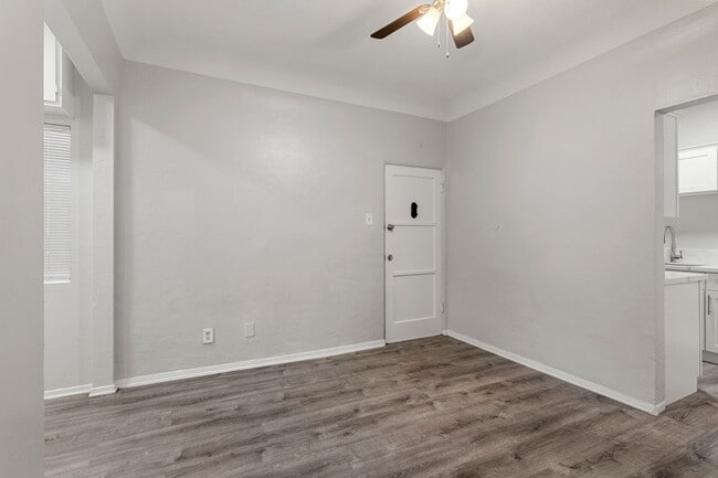 Photo - 722 Maine Ave Unit 726-03