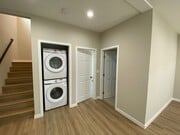 Photo - 4BD/2BA on La Dorna