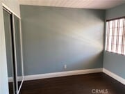 Photo - 2800 Plaza del Amo Townhome