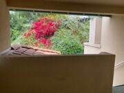 Photo - 3711 Baldwin St Unit 1104