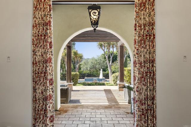 Photo - 16636 El Zorro Vista