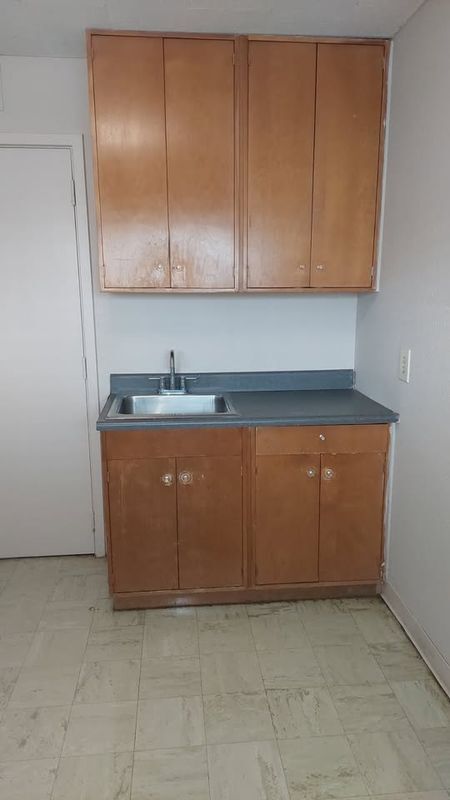 Photo - 1200 N Ventura Rd Apartment