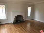 Photo - 2038 Malcolm Ave House
