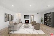 Photo - 222 7th St Condo Unit 301