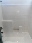 Photo - 3727 Watseka Ave Apartment Unit 101
