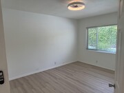 Photo - 502 Calle Santa Rosa S Condo Unit 2