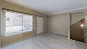 Photo - Woodland Hills Townhome S. of Ventura Blvd.